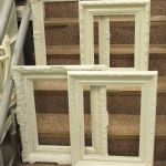 889 5100 PICTURE FRAMES